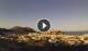 Lipari 10.07.2025 19:24