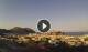 Lipari 01.07.2025 19:24