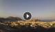 Lipari 08.06.2025 19:24