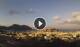 Lipari 14.07.2025 19:30