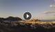 Lipari 08.05.2025 19:24
