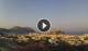 Lipari 06.07.2025 19:24