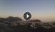 Lipari 29.04.2025 19:24