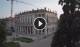 Vicenza 30.04.2025 19:24