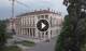 Vicenza 11.07.2025 19:24