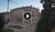 Vicenza 20.06.2025 19:24