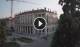 Vicenza 14.07.2025 19:30