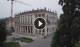 Vicenza 14.06.2025 19:24
