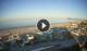 Riccione 30.04.2025 19:24