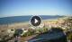 Riccione 30.06.2025 19:24