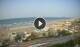 Riccione 08.06.2025 19:24