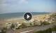 Riccione 14.06.2025 19:24