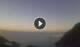Isole Tremiti 30.04.2025 19:24