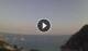 Isole Tremiti 08.06.2025 19:24
