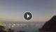 Isole Tremiti 14.06.2025 19:24