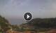 Fetovaia (Elba) 14.06.2025 19:24