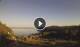 Fetovaia (Elba) 30.04.2025 19:24