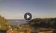 Fetovaia (Elba) 09.07.2025 19:24