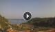 Elba - Fetovaia 08.06.2025 19:24