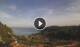 Elba - Fetovaia 28.05.2025 19:24