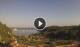 Fetovaia (Elba) 15.07.2025 19:30