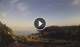 Fetovaia (Elba) 29.04.2025 19:24