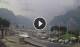 Riva del Garda 14.06.2025 19:24
