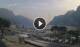 Riva del Garda 30.04.2025 19:24