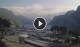 Riva del Garda 11.07.2025 19:24
