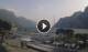 Riva del Garda 08.06.2025 19:24