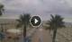 Riccione 02.07.2025 19:24