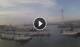 Isola del Giglio - Giglio Porto 05.07.2025 19:24