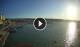 Vieste 09.07.2025 19:24