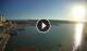 Vieste 01.07.2025 19:24