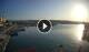Vieste 08.06.2025 19:24