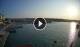 Vieste 08.06.2025 19:24