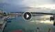 Vieste 08.05.2025 19:24