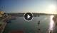 Vieste 14.06.2025 19:24
