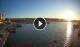 Vieste 29.04.2025 19:24