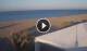 Campomarino 30.04.2025 19:24