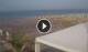 Campomarino 08.06.2025 19:24