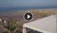 Campomarino 14.06.2025 19:24
