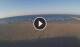 Silvi Marina 30.04.2025 19:24