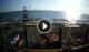 Tirrenia 06.07.2025 19:24