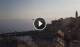 Bogliasco 30.04.2025 19:24