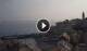 Bogliasco 08.06.2025 19:24