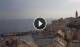 Bogliasco 05.07.2025 19:24