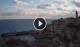 Bogliasco 08.05.2025 19:24