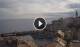 Bogliasco 08.05.2025 19:24