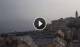 Bogliasco 14.06.2025 19:24